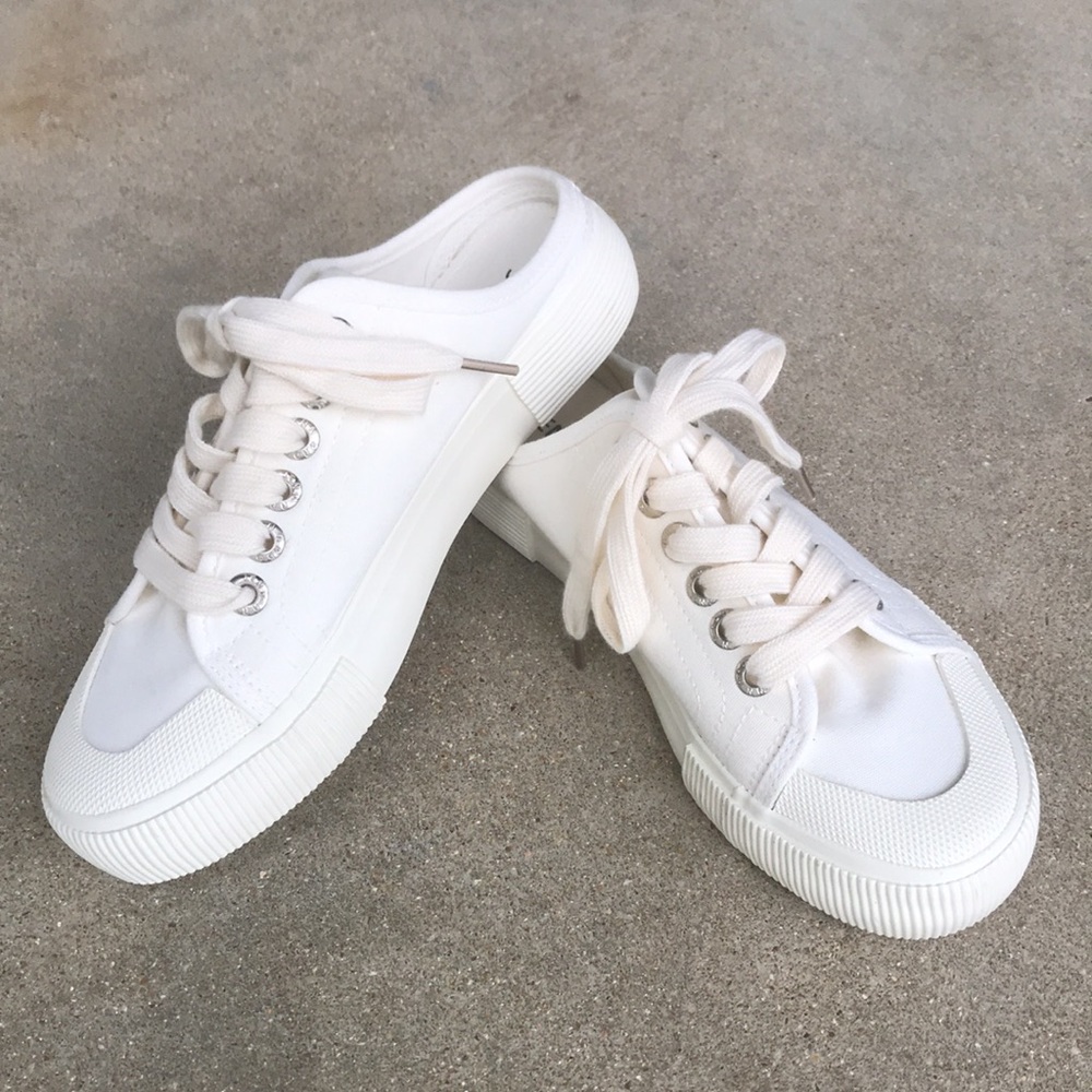 Jenn Ardor Slip-on Sneakers